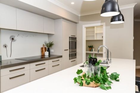 Photo of property in 8 Connor Court, Huntington, Hamilton, 3210