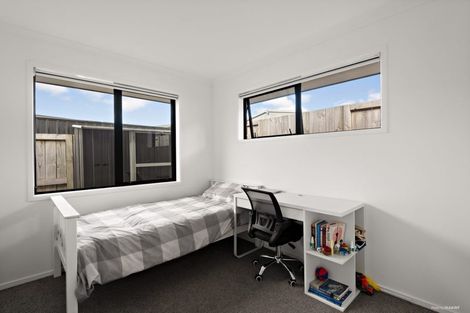 Photo of property in 30 Maggie Place, Chartwell, Hamilton, 3210