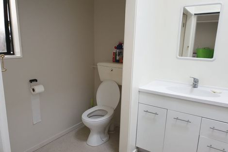 Photo of property in 4a Bennetts Road, Koutu, Rotorua, 3010