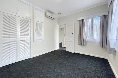 Photo of property in 780b Dominion Road, Mount Eden, Auckland, 1041
