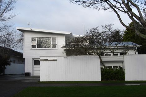Photo of property in 37 Albert Street, Gladstone, Invercargill, 9810