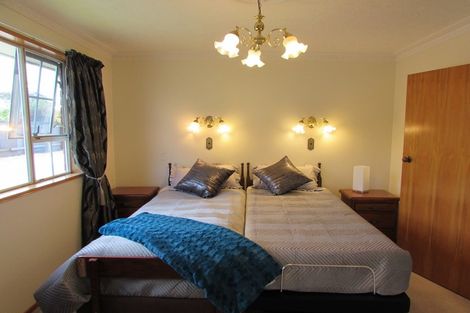 Photo of property in 240 Herbert Street, Windsor, Invercargill, 9810