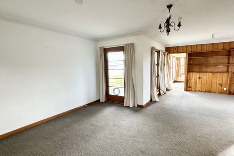 Photo of property in 18 Tummel Street, Glengarry, Invercargill, 9810