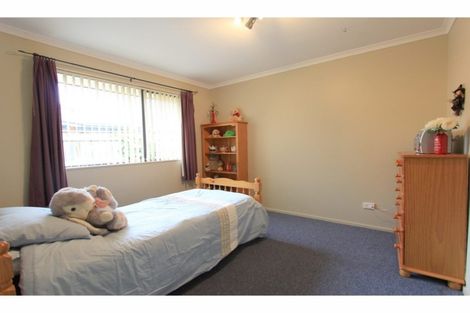 Photo of property in 37 Hope Drive, Witherlea, Blenheim, 7201