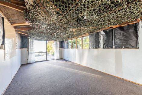 Photo of property in 55 Hay Street, Bromley, Christchurch, 8062