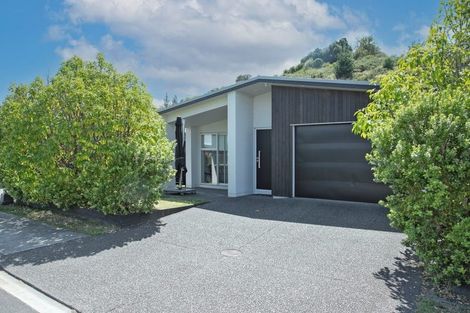 Photo of property in 34 Saint Pauls Drive, Brookfield, Tauranga, 3110