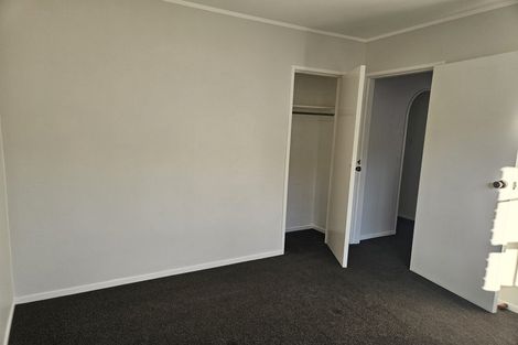 Photo of property in 12 Pentland Place, Highlands Park, New Plymouth, 4312