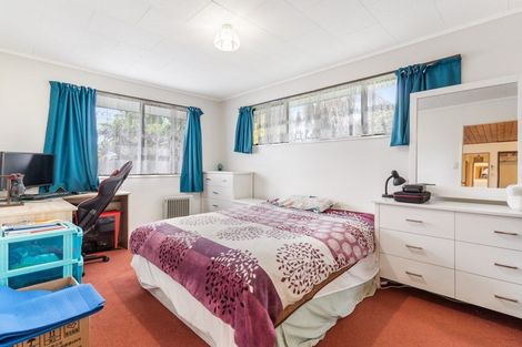 Photo of property in 104 Patiki Place, Whangamata, 3620