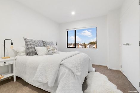 Photo of property in 9/36 Westgate Drive, Westgate, Auckland, 0614