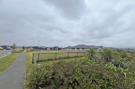 Photo of property in 35 Navarra Road, Halswell, 8025