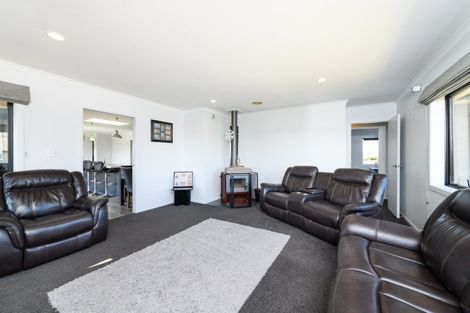 Photo of property in 14 Fallow Avenue, Feilding, 4775