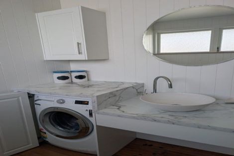 Photo of property in 53 Clawton Street, Westown, New Plymouth, 4310