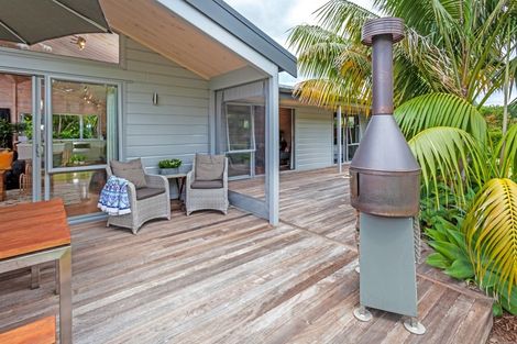 Photo of property in 995a Purangi Road, Cooks Beach, Whitianga, 3591