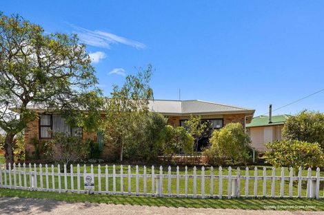 Photo of property in 1 Onslow Street, Kawerau, 3127