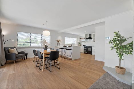 Photo of property in 51 Quayle Street, Motueka, 7120