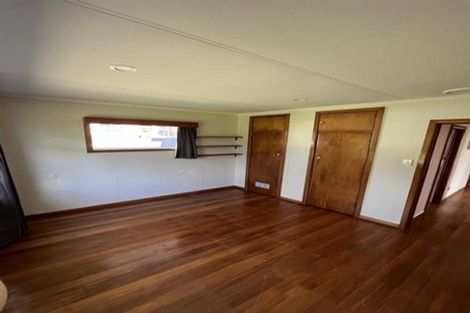 Photo of property in 177 Kitchener Road, Pukekohe, 2120
