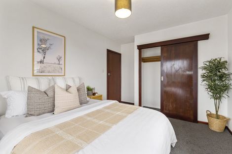 Photo of property in 27 Keighleys Road, Bromley, Christchurch, 8062