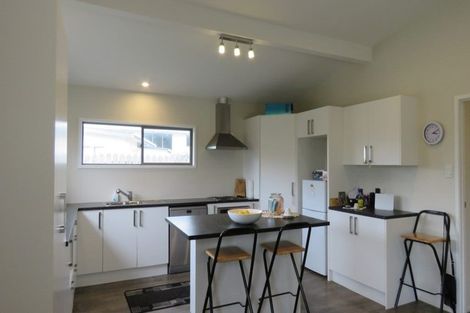 Photo of property in 9 Melissa Road, Karikari Peninsula, Kaitaia, 0483