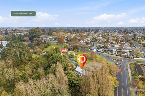 Photo of property in 91 Thornton Road, Cambridge, 3434