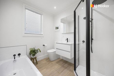 Photo of property in 50 Crosby Street, Mornington, Dunedin, 9011