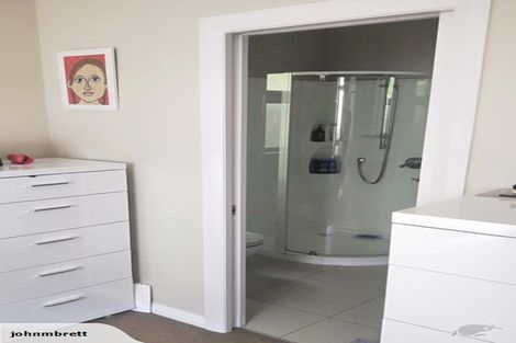 Photo of property in 129 Cockayne Road, Khandallah, Wellington, 6035