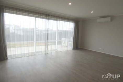 Photo of property in 4 Touhou Road, Hobsonville, Auckland, 0616