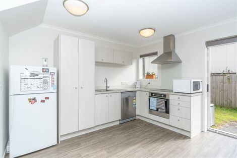 Photo of property in 79 Chiefs Court, Hamilton East, Hamilton, 3216