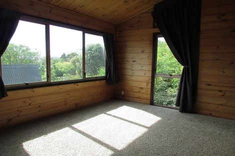 Photo of property in 14 Waipapa Avenue, Diamond Harbour, 8972