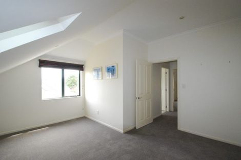 Photo of property in 49 Futuna Close, Karori, Wellington, 6012