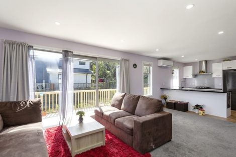 Photo of property in 82 Meremere Street, Wainuiomata, Lower Hutt, 5014