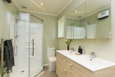 Photo of property in 85 Mairangi Road, Wadestown, Wellington, 6012