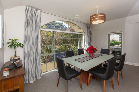 Photo of property in 5a Willow Grove, Raumati Beach, Paraparaumu, 5032