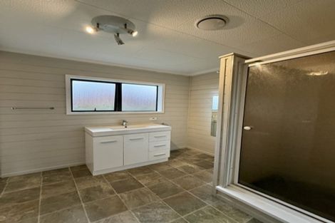 Photo of property in 14 Camellia Place, Hamilton Lake, Hamilton, 3204