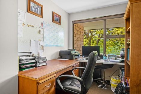 Photo of property in 193 Blackman Road, Blackmans, Alexandra, 9391