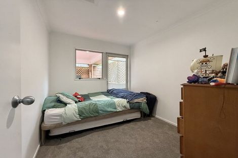 Photo of property in 14 Sylvan Way, Silverstream, Upper Hutt, 5019