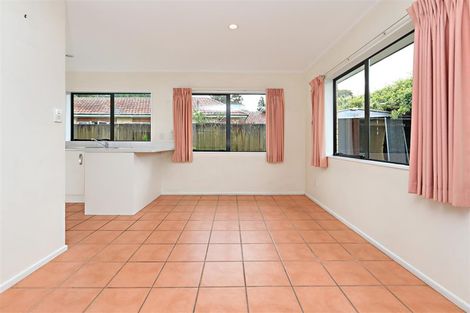 Photo of property in 2/7 Wentworth Avenue, Papatoetoe, Auckland, 2025