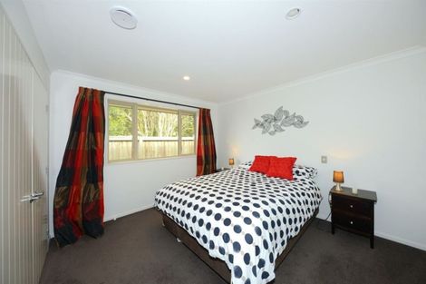 Photo of property in 76 Puhara Avenue, Parklands, Christchurch, 8083