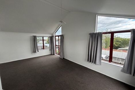 Photo of property in 710 Oak Road, Akina, Hastings, 4122