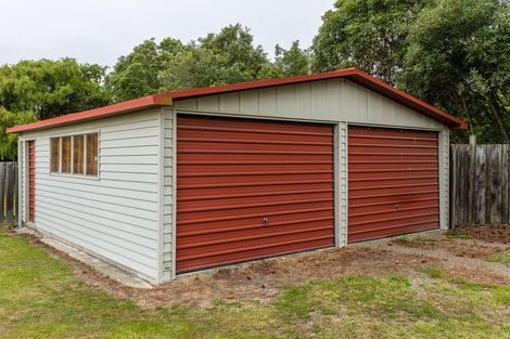 Photo of property in 20 Princes Street, Waimate, 7924