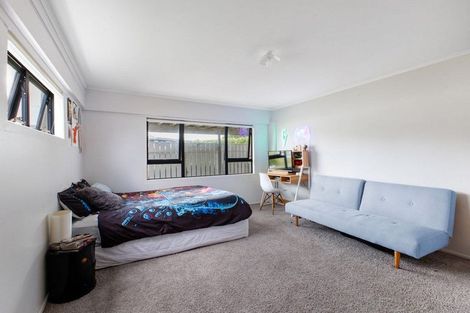 Photo of property in 1 Ohiwa Parade, Ohope, 3121