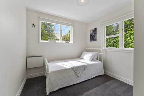 Photo of property in 1/12 Aylmer Street, Somerfield, Christchurch, 8024