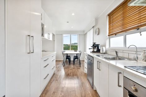 Photo of property in 35 Takahe Street, Tikipunga, Whangarei, 0112