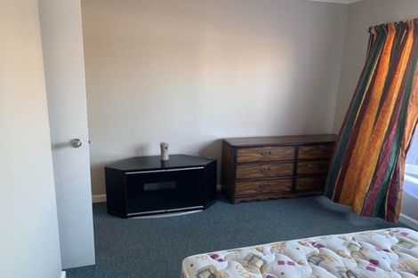 Photo of property in 1/333 Main South Road, Hornby, Christchurch, 8042