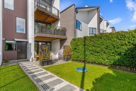 Photo of property in 154 Totara Road, Whenuapai, Auckland, 0618