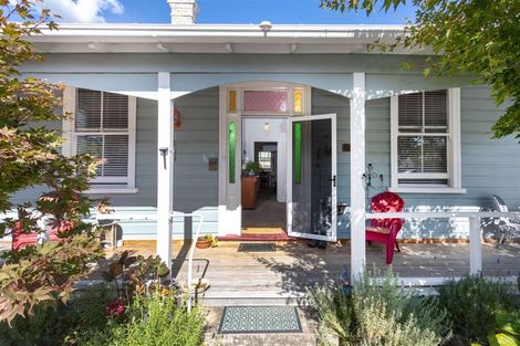 Photo of property in 602 Cochrane Street, Thames, 3500