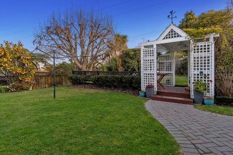 Photo of property in 171 Sapphire Drive, Hairini, Tauranga, 3112