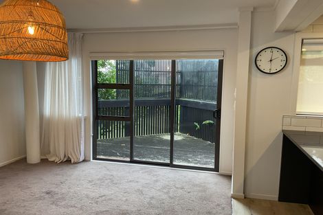 Photo of property in 120 Stanmore Bay Road, Stanmore Bay, Whangaparaoa, 0932