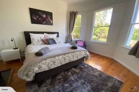 Photo of property in 53a Ferry Road, Martinborough, 5711