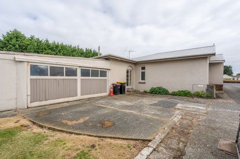 Photo of property in 409a Tweed Street, Georgetown, Invercargill, 9812