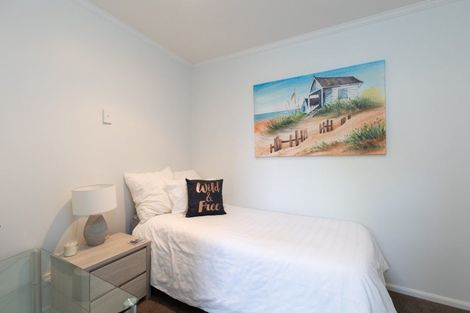 Photo of property in 82 Brooks View Heights, Tasman, Upper Moutere, 7173